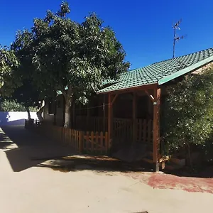 Holiday home Con Piscina Cerca De La Playa De Torre Del Mar Ideal Familias